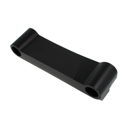 Tefal IXEO Replacement Part - QT2020 Support - SS1810002370