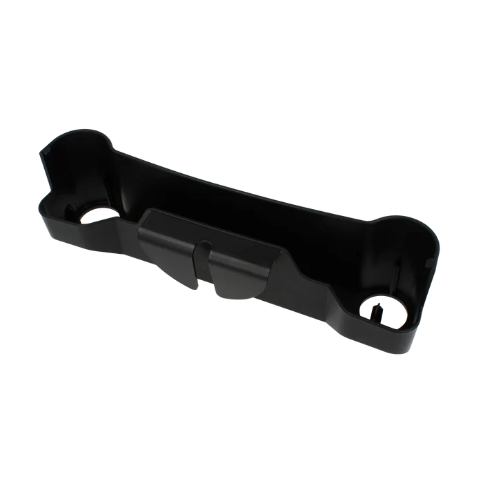 Tefal IXEO Replacement Part - QT2020 Support - SS1810002370 top view