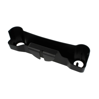 Tefal IXEO Replacement Part - QT2020 Support - SS1810002370 top view