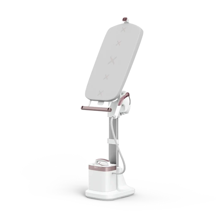 Tefal IXEO Vision All in One Garment Care Solution QT1811