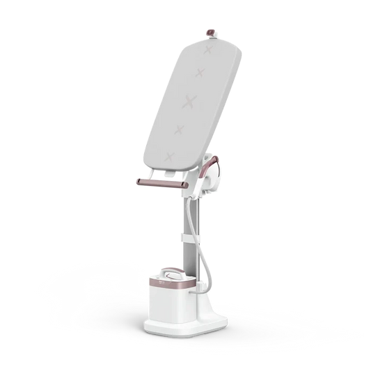 Tefal IXEO Vision All in One Garment Care Solution QT1811