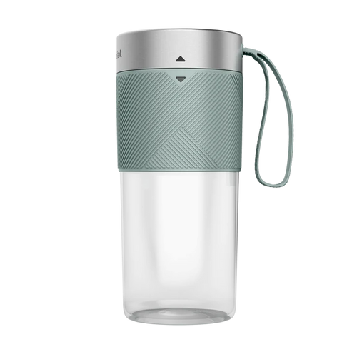 Tefal Lightmix Green BL1C0430