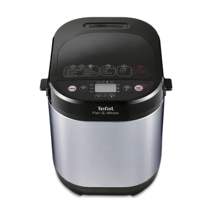 Tefal Pain & Delices Bread Maker PF240
