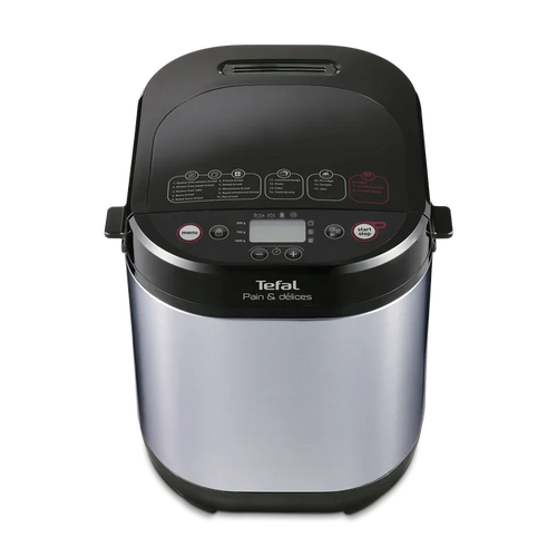 Tefal Pain & Delices Bread Maker PF240