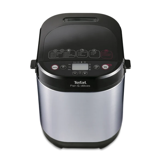 Tefal Pain & Delices Bread Maker PF240