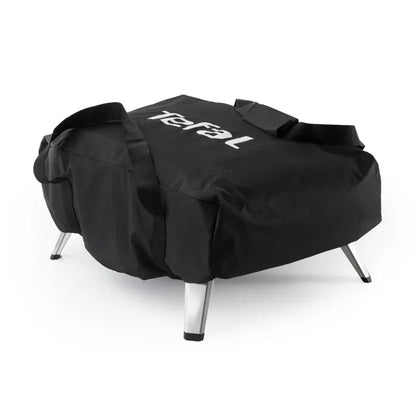 Tefal Pizza Pronto Accessories Pack