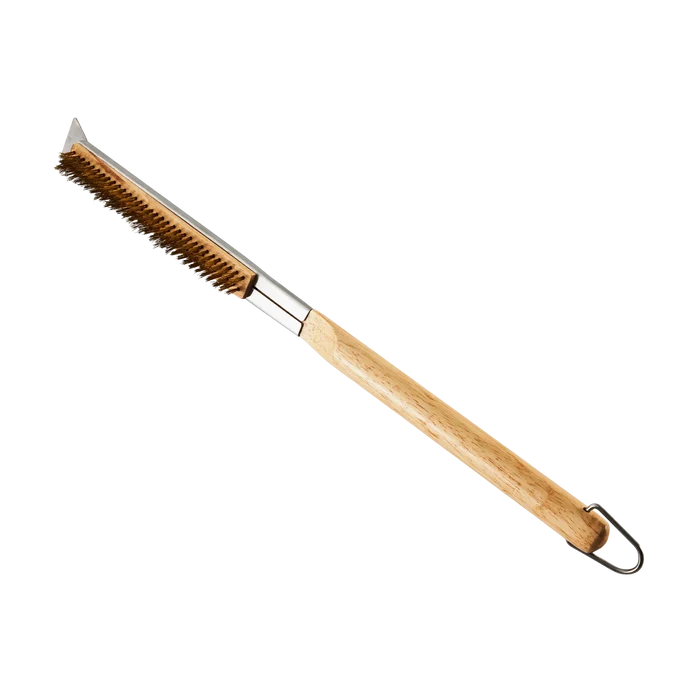 Tefal Pizza Pronto Cleaning Brush XA406000
