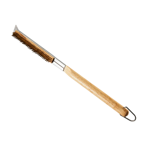 Tefal Pizza Pronto Cleaning Brush XA406000