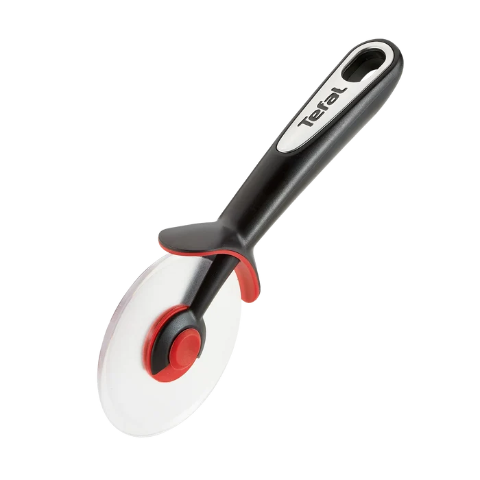 Tefal Ingenio Pizza Cutter K2071114