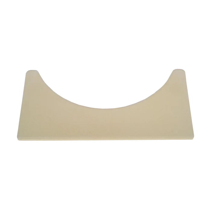 Tefal Pizza Pronto Replacement Part  Accessory - Front Stone - SS9100054956