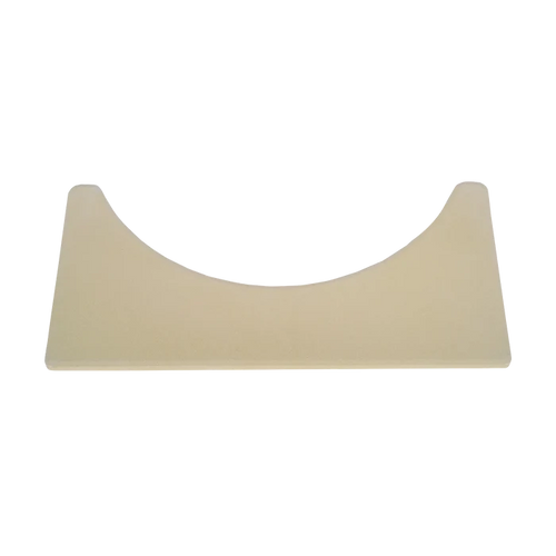 Tefal Pizza Pronto Replacement Part  Accessory - Front Stone - SS9100054956