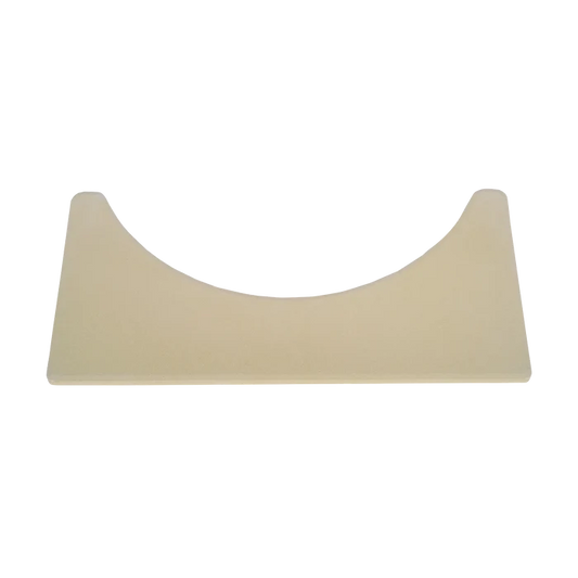 Tefal Pizza Pronto Replacement Part  Accessory - Front Stone - SS9100054956