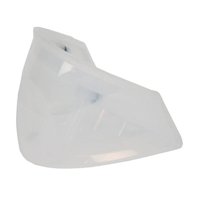 Tefal Pro Express Protect Steam Generator Replacement Part - Water Tank - CS10001024