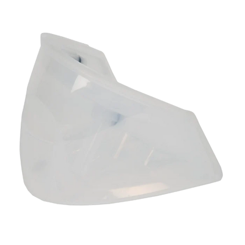 Tefal Pro Express Protect Steam Generator Replacement Part - Water Tank - CS10001024