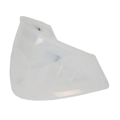 Tefal Pro Express Protect Steam Generator Replacement Part - Water Tank - CS10001024
