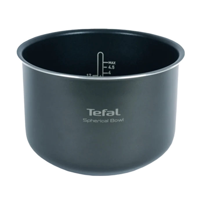 Tefal Replacement Part - Multicooker Body Pot - SS7231002346