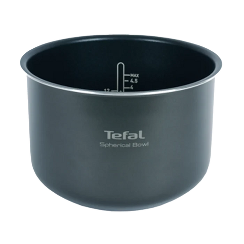 Tefal Replacement Part - Multicooker Body Pot - SS7231002346