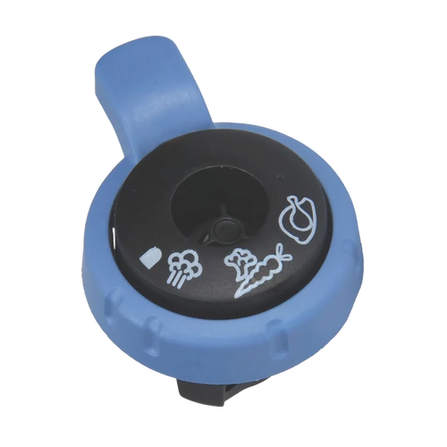 Tefal Secure Trendy Replacement Part - Safety Valve - SS7122018122