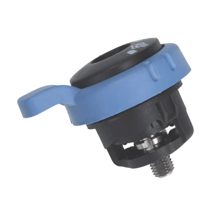 Tefal Secure Trendy Replacement Part - Safety Valve - SS7122018122 side view