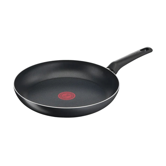 Tefal Simple Cook Non-Stick Frypan 30cm