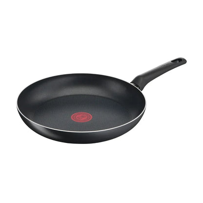 Tefal Simple Cook Non-Stick Frypan 30cm