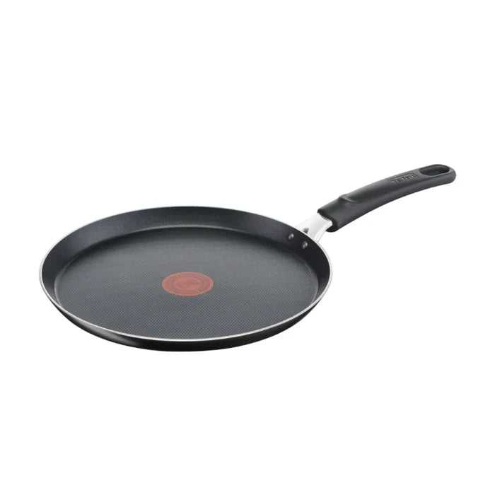 Tefal Simple Cook Non-Stick Pancake Pan 25cm