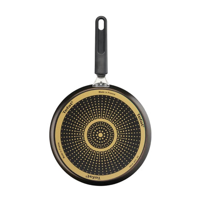 Tefal Simple Cook Non-Stick Pancake Pan 25cm