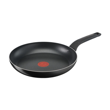Tefal Simply Clean Non-Stick Frypan 32cm