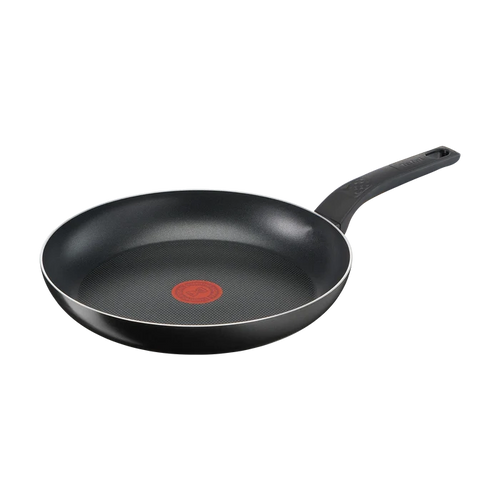 Tefal Simply Clean Non-Stick Frypan 32cm
