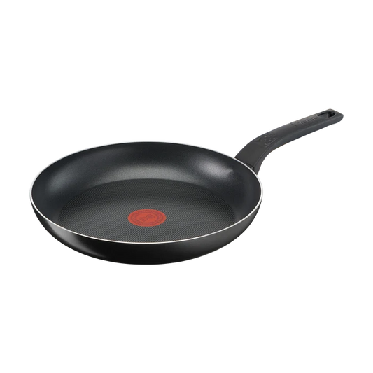 Tefal Simply Clean Non-Stick Frypan 32cm