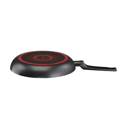 Tefal Simply Clean Non-Stick Frypan 32cm side view