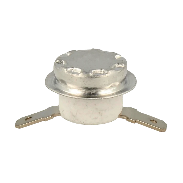 Tefal Snack Collection Replacement Part - Thermostat - SS994733 side view
