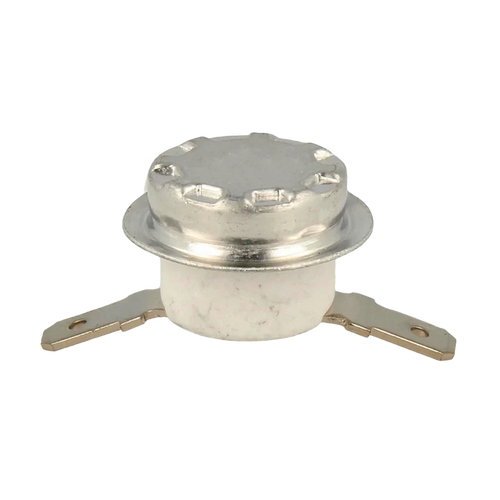 Tefal Snack Collection Replacement Part - Thermostat - SS994733 side view