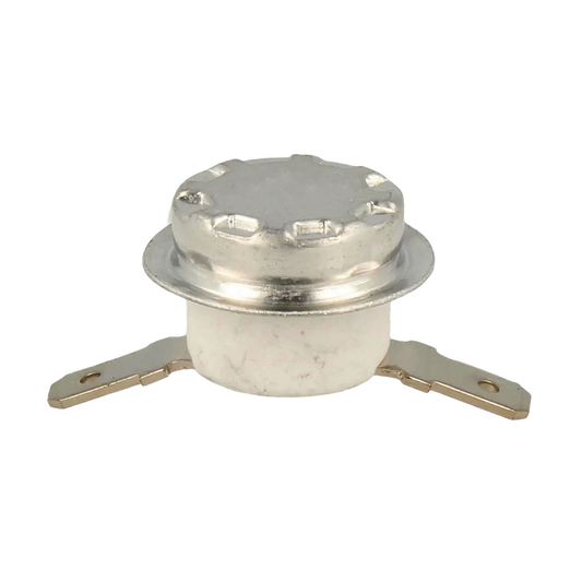Tefal Snack Collection Replacement Part - Thermostat - SS994733 side view
