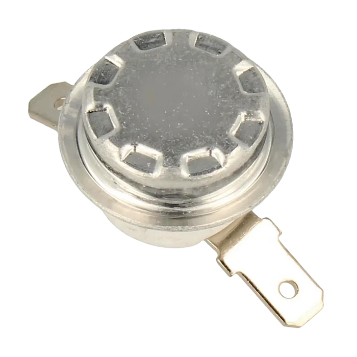 Tefal Snack Collection Replacement Part - Thermostat - SS994733 top view