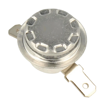 Tefal Snack Collection Replacement Part - Thermostat - SS994733 top view