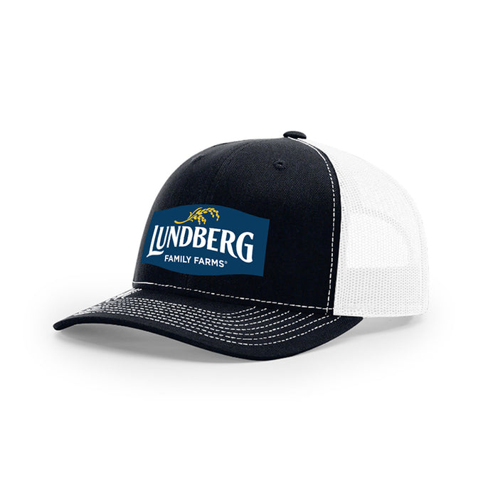 Test Product (Inventory)