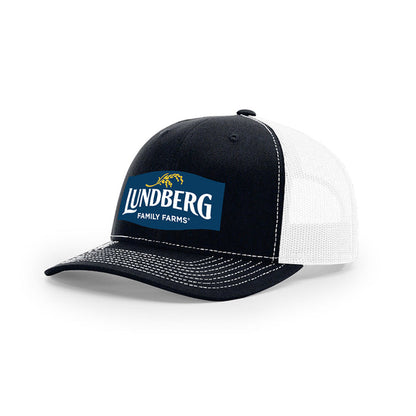 Test Product (Inventory)