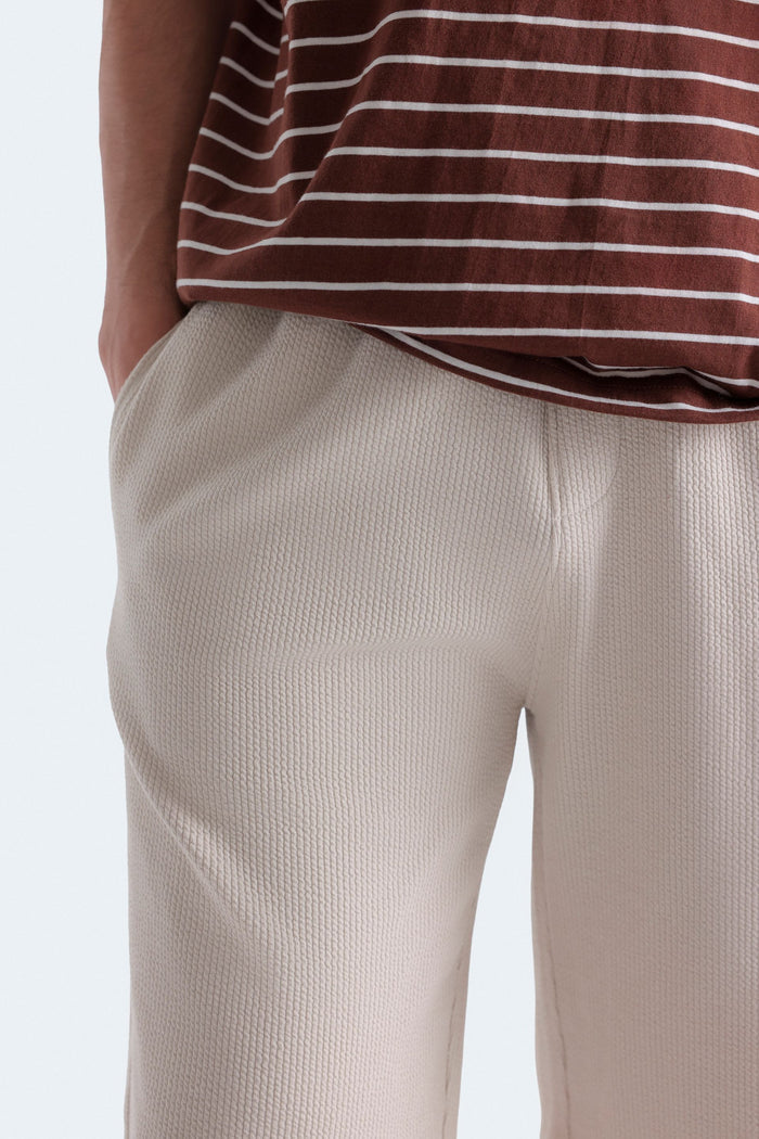Sand