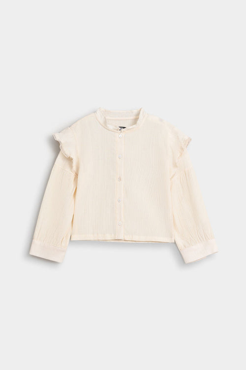 Off White