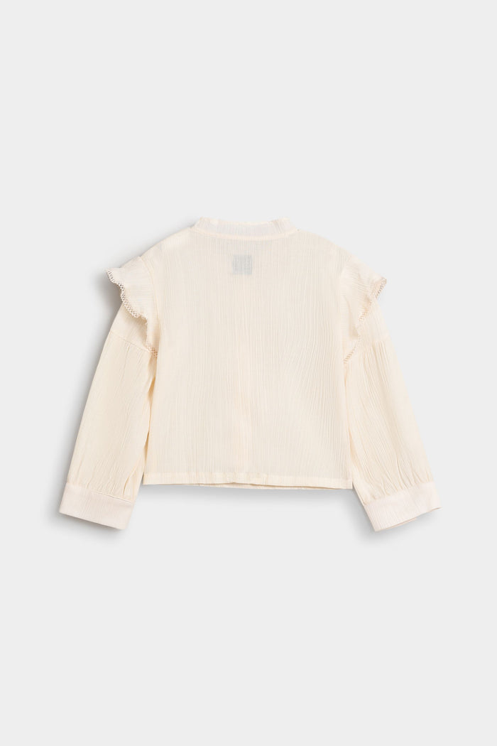 Off White