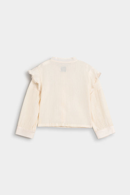 Off White