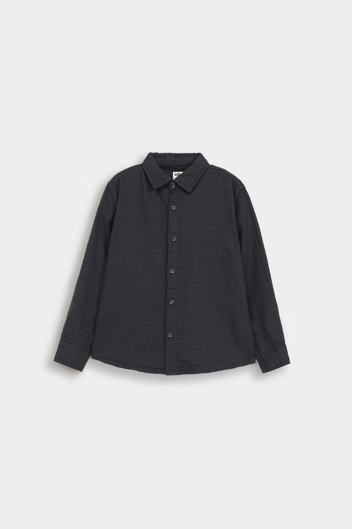Jet Black
