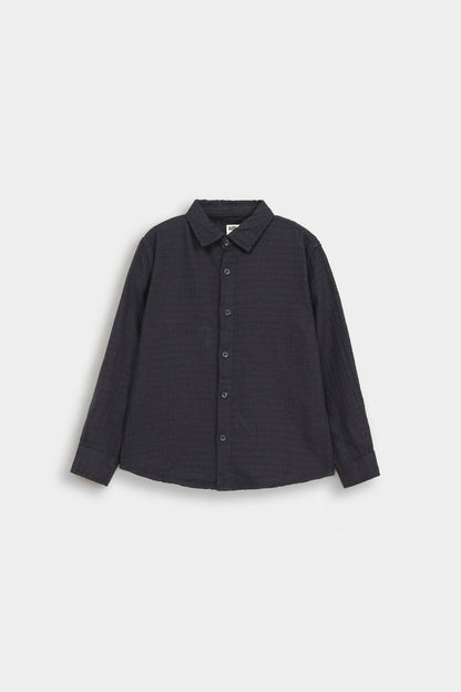 Jet Black