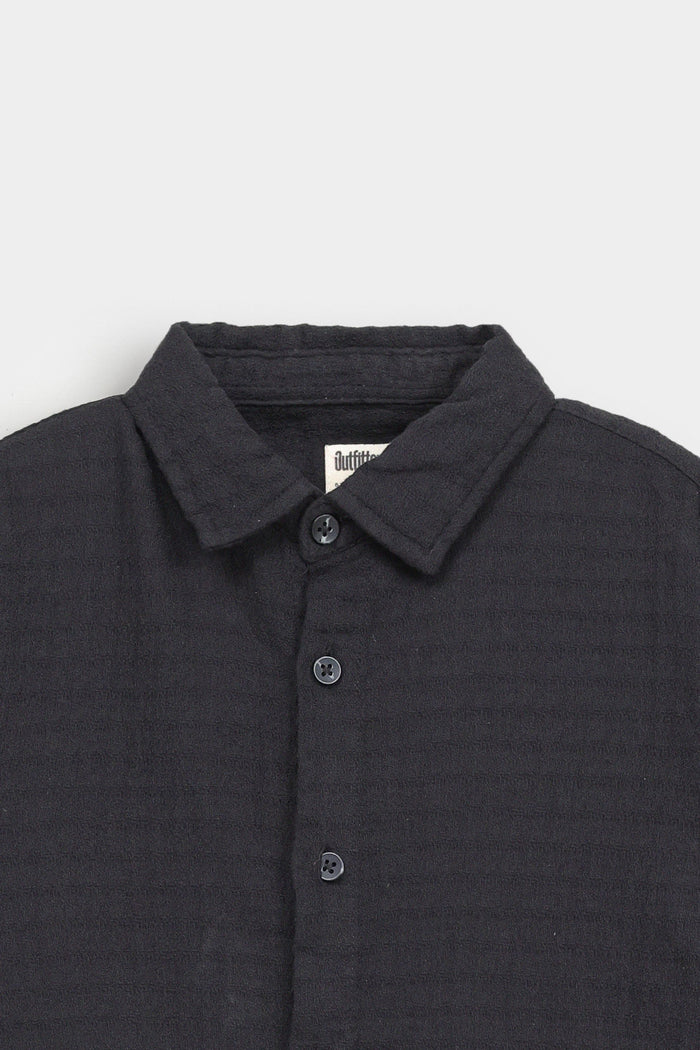 Jet Black