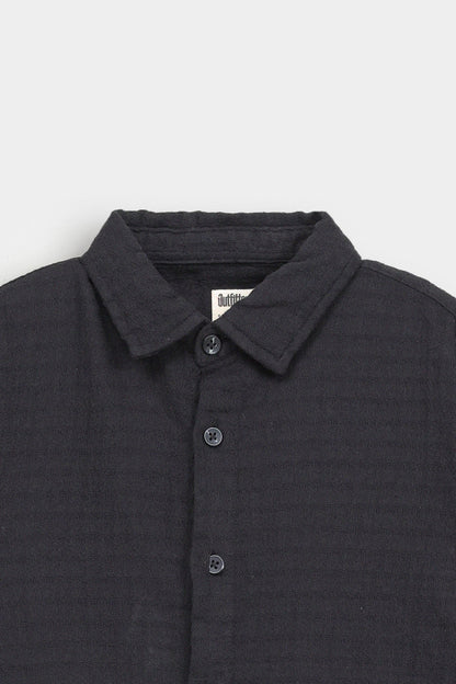 Jet Black
