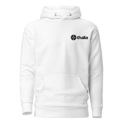 White / S