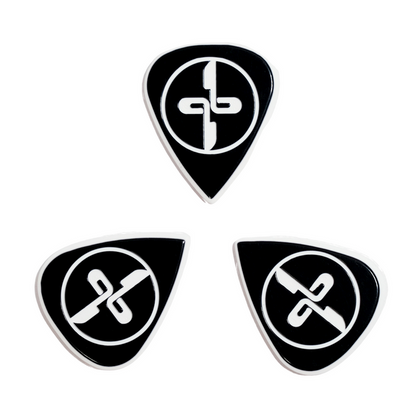 Thalia Logo Grip Pick Pack – product image 2