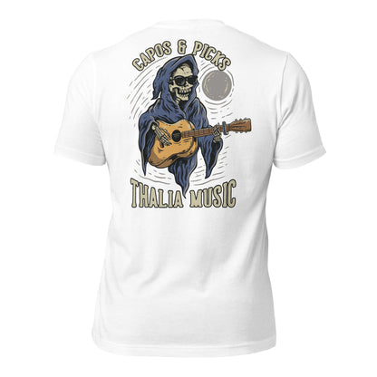 Thalia Reaper Shirt – product image 2