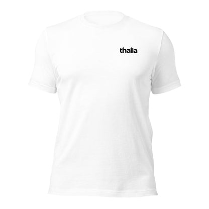 Thalia Reaper Shirt – product image 3